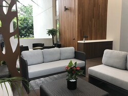 The Metropolitan Condominium (D3), Condominium #325746841